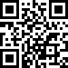 https://ar.abna24.com/xbGzc