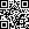 https://ar.abna24.com/x9qv9