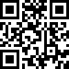https://ar.abna24.com/x5KM9