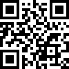 https://ar.abna24.com/x7xyC