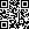 https://ar.abna24.com/xbMyB