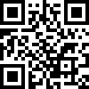 https://ar.abna24.com/xcb7J