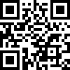 https://ar.abna24.com/x42fF