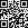 https://ar.abna24.com/x42ff
