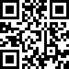 https://ar.abna24.com/xcSsn