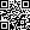 https://ar.abna24.com/x66sg