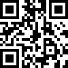 https://ar.abna24.com/x9DyS