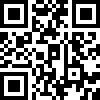 https://ar.abna24.com/xhNZT
