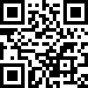 https://ar.abna24.com/xc4ZC