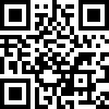 https://ar.abna24.com/x4bsz