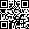 https://ar.abna24.com/x68xx