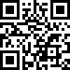 https://ar.abna24.com/x4Pc8