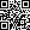 https://ar.abna24.com/xhZ4k
