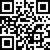 https://ar.abna24.com/xdrKd