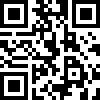 https://ar.abna24.com/x8JKW
