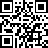 https://ar.abna24.com/x9BDZ