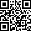 https://ar.abna24.com/xgRpp