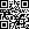 https://ar.abna24.com/x4CCt