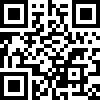 https://ar.abna24.com/x9G2D