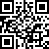 https://ar.abna24.com/x77xH