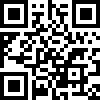 https://ar.abna24.com/xgjyp