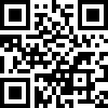https://ar.abna24.com/xjXrg
