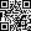 https://ar.abna24.com/xfdLN