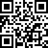 https://ar.abna24.com/x4wHD
