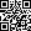 https://ar.abna24.com/x5zhX