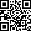 https://ar.abna24.com/xc9vC