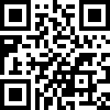 https://ar.abna24.com/xhZpC