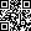 https://ar.abna24.com/xjGKJ