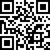 https://ar.abna24.com/xgqHc