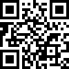 https://ar.abna24.com/x5f87