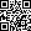 https://ar.abna24.com/x9VZV