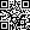 https://ar.abna24.com/x9M5r