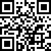 https://ar.abna24.com/xfCy5