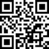 https://ar.abna24.com/x7DGY