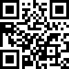 https://ar.abna24.com/x9zHY