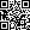 https://ar.abna24.com/xcc6V