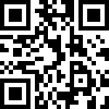 https://ar.abna24.com/x9Cm7
