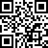 https://ar.abna24.com/xgSyS