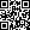 https://ar.abna24.com/x4hWZ
