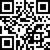 https://ar.abna24.com/x9VKX