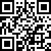 https://ar.abna24.com/x9NSJ