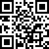 https://ar.abna24.com/x4Kfm