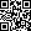 https://ar.abna24.com/xbzdY
