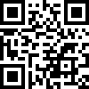 https://ar.abna24.com/x4DSw