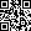 https://ar.abna24.com/x4PN7