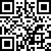 https://ar.abna24.com/x9CtB